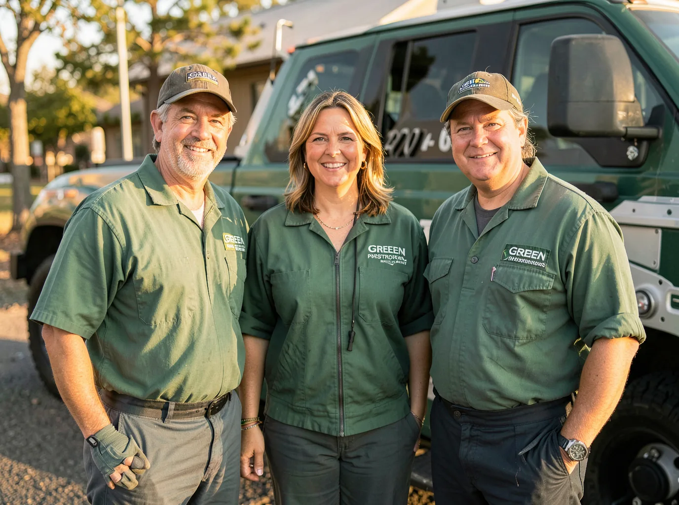 Water Damage Restoration company in Walhonding, OH