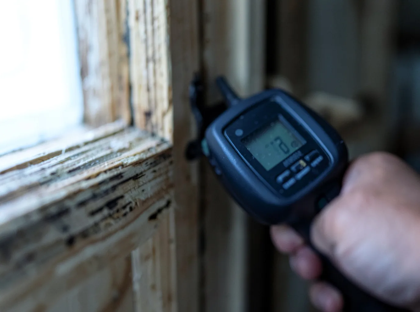 Water Damage Restoration Walhonding, OH FAQs